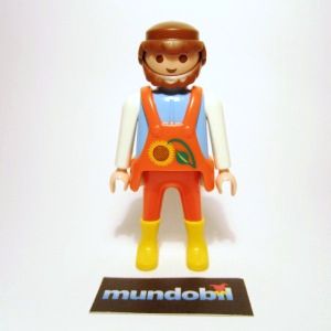 Playmobil&copy; 30004360